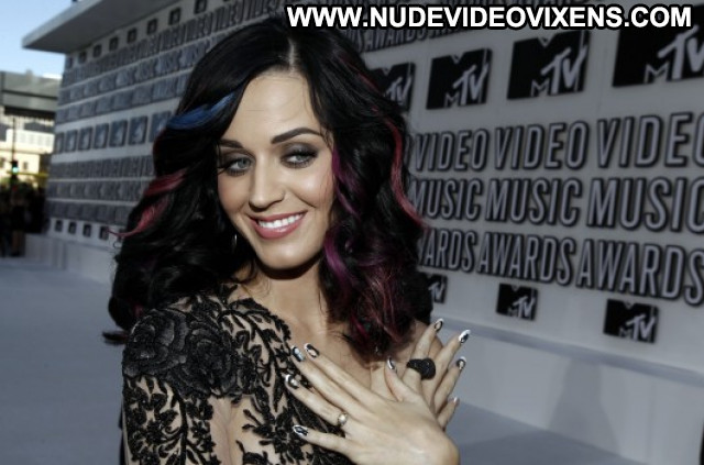 Katy Perry No Source Babe Awards Celebrity Beautiful Paparazzi Posing