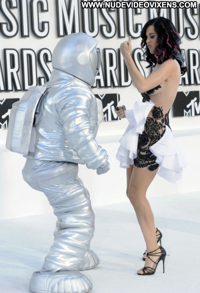 Katy Perry No Source  Celebrity Posing Hot Awards Paparazzi Beautiful