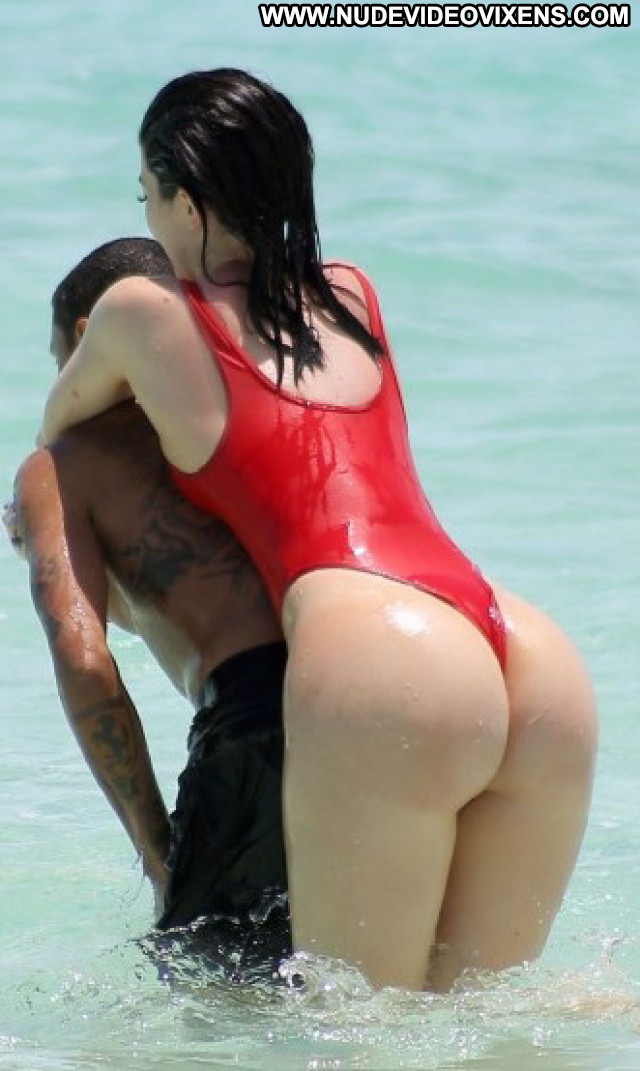 Kylie Jenner No Source Ass Birthday Naughty Ninja Posing Hot Nude