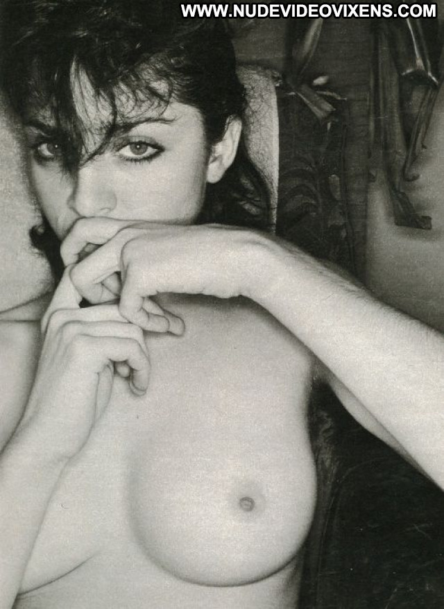 Madonna Photo Shoot Celebrity Bikini Nudist Bar Nude Hollywood Rich