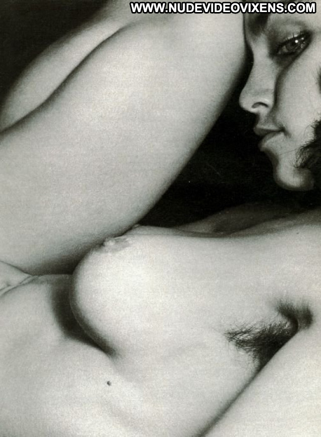 Madonna Photo Shoot Reality Nudist Rich Live Nude Amateur Photo Shoot