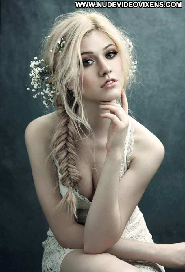 Celebrities Nude Celebrities  Celebrity Beautiful Famous Celebrity