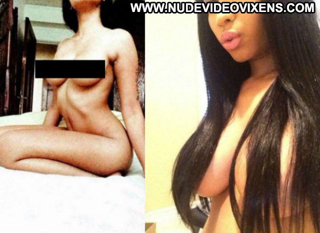 Nicki Minaj No Source Big Tits Big Tits Big Tits Nude Big Tits Big