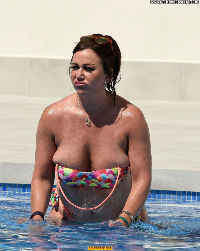 Lisa Appleton Paparazzi Shots Beautiful Celebrity Babe Paparazzi