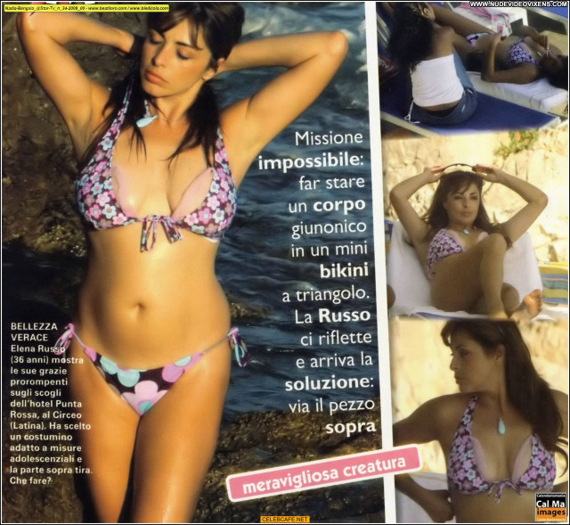 Nadia Bengala No Source Celebrity Posing Hot Beach Beautiful Babe