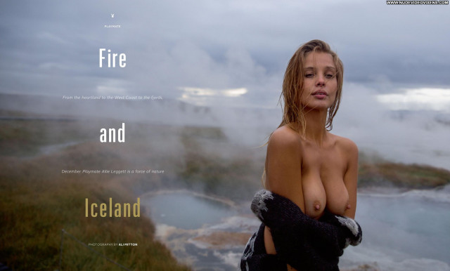 Alejandra Guilmant S Magazine Hungarian College Model Magazine