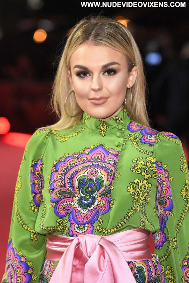 Tallia Storm No Source Babe Spa Beautiful Posing Hot Celebrity