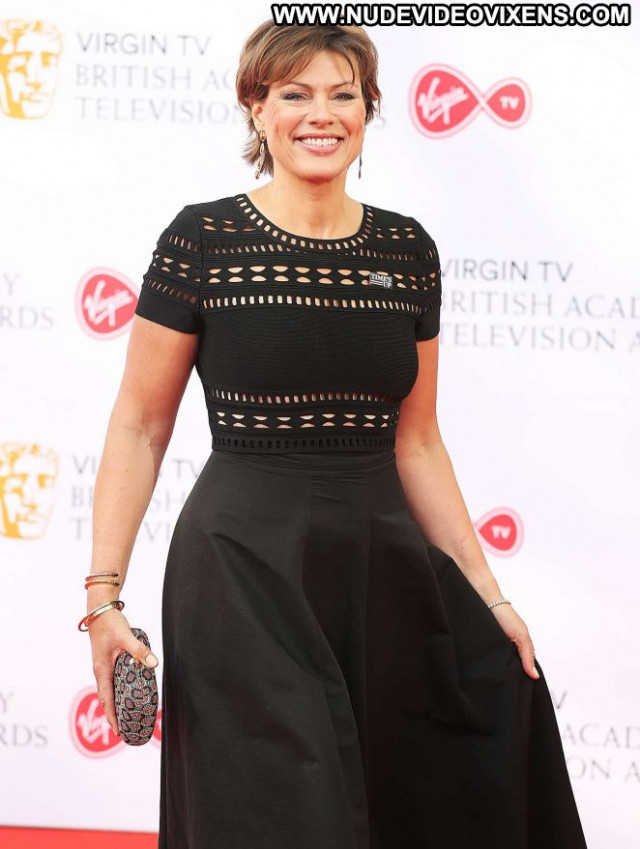 Kate Silverton No Source Awards Celebrity British Beautiful Posing
