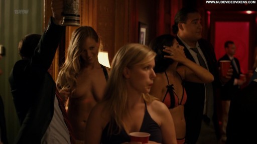 Rachel Van Dijk Straight Posing Hot Babe Beautiful Celebrity