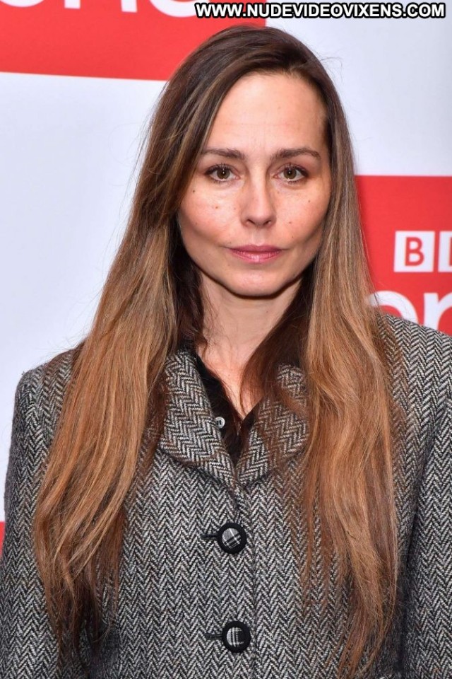 Tara Fitzgerald Tv Show London Beautiful Tv Show Paparazzi Babe