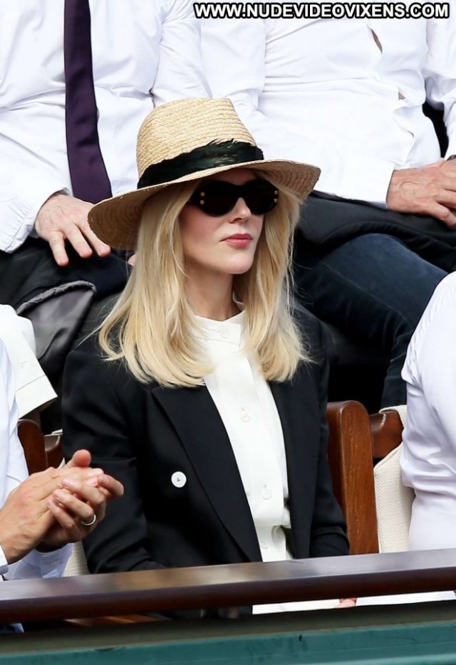 Nicole Kidman No Source Celebrity Paris Babe Posing Hot Beautiful
