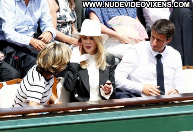 Nicole Kidman No Source French Paparazzi Babe Celebrity Beautiful