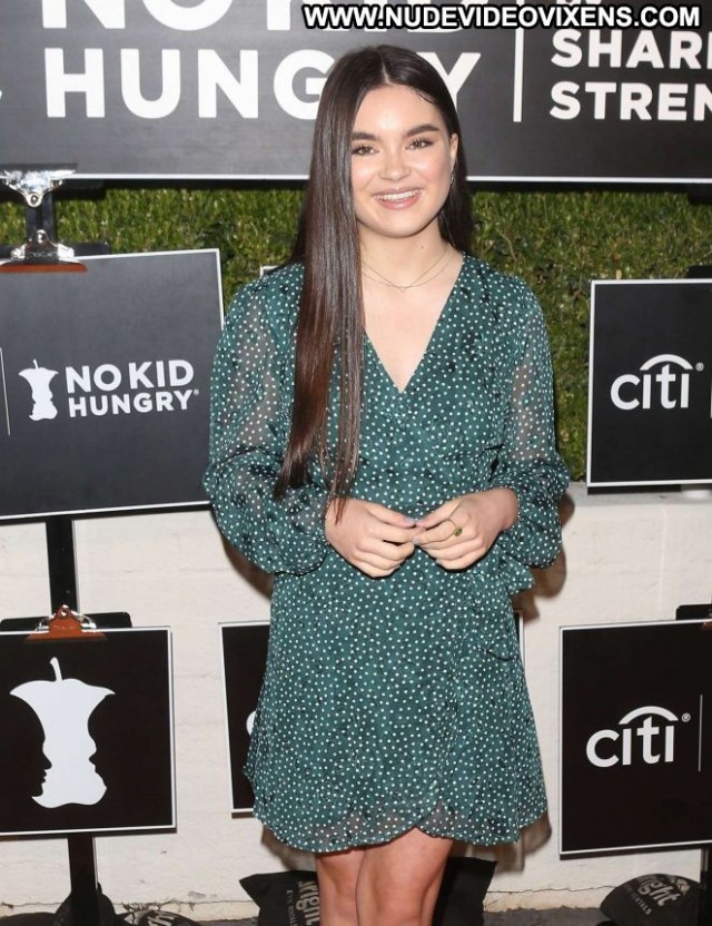 Landry Bender Los Angeles Beautiful Angel Paparazzi Babe Los Angeles