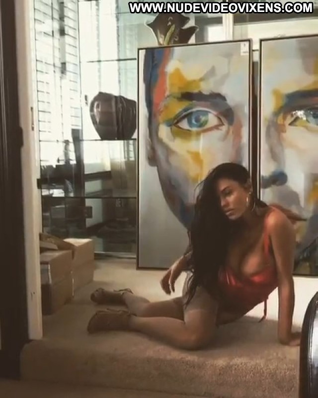 Charlie Riina Los Angeles Beautiful Twitter Latin Sexy Celebrity Hot