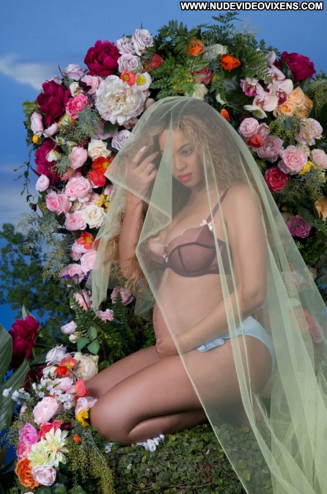 Beyonce Knowles No Source Singer Beautiful Babe Twins Celebrity