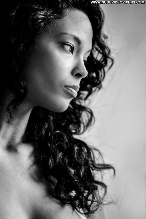 Audrey Phoenix Perfect Artistic Videos Straight Sexy Posing Hot Beautiful Celebrity Babe Sex