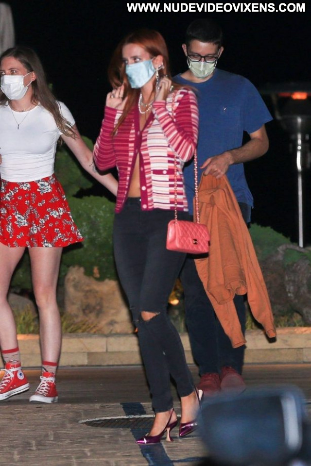 Emily Ratajkowski No Source  Paparazzi Beautiful Celebrity Babe