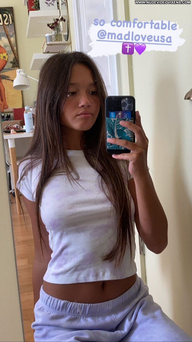 Lily Chee No Source Babe Celebrity Sexy Posing Hot Beautiful