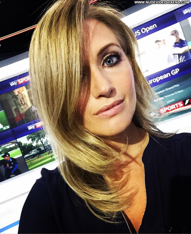 Hayley Mcqueen No Source Beautiful Celebrity Sexy Babe Posing Hot