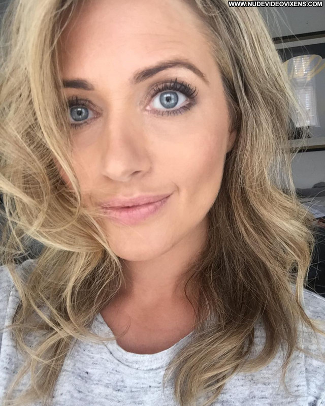 Hayley Mcqueen No Source Celebrity Sexy Posing Hot Babe Beautiful