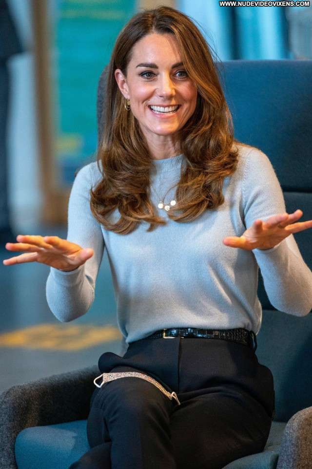 Kate Middleton No Source Posing Hot Beautiful Babe Celebrity Sexy