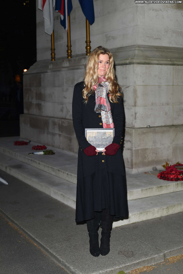 Joss Stone No Source Babe Paparazzi Posing Hot London Beautiful