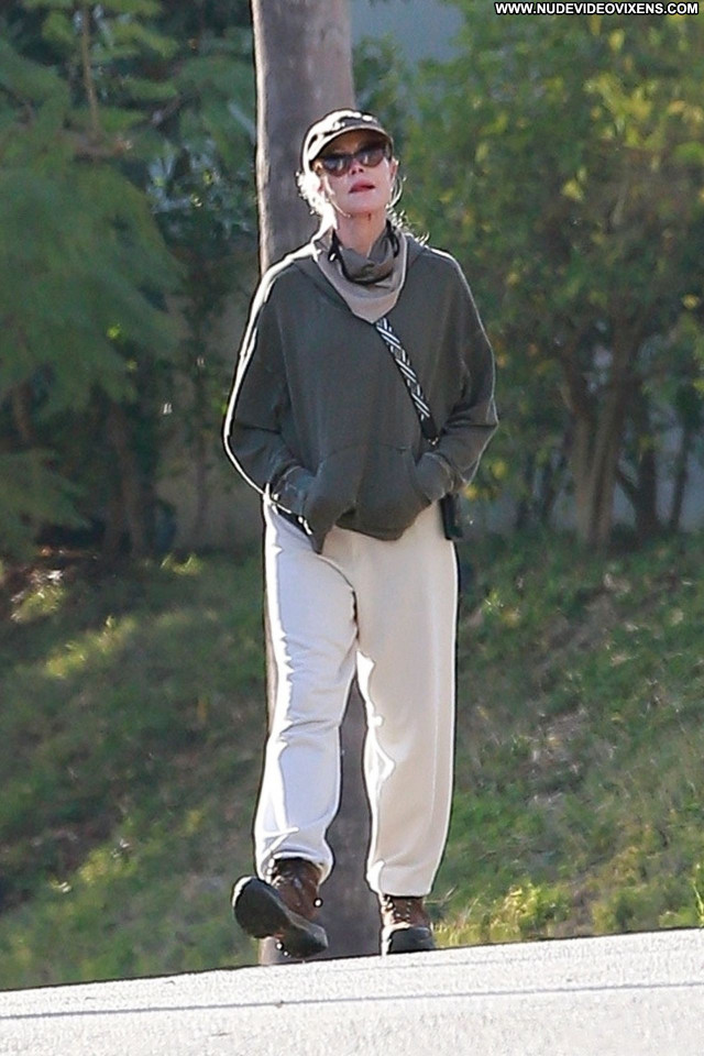 Melanie Griffith No Source Babe Sexy Posing Hot Celebrity Beautiful
