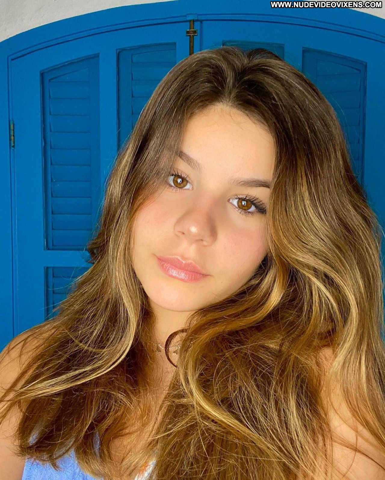 Luara fonseca nude