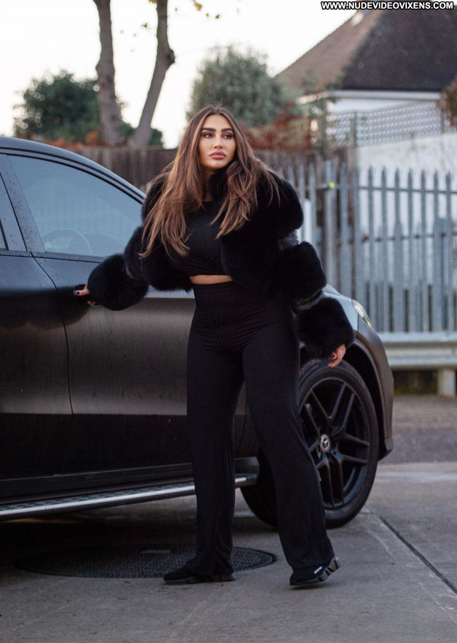 Lauren Goodger No Source  Babe Posing Hot Sexy Beautiful Celebrity