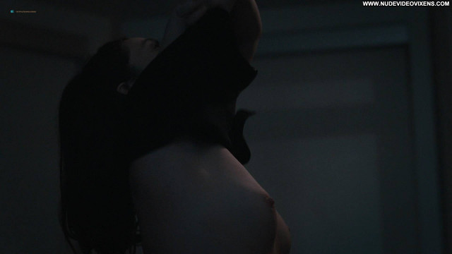 The Girlfriend Experience The Girlfriend Experience Celebrity Topless