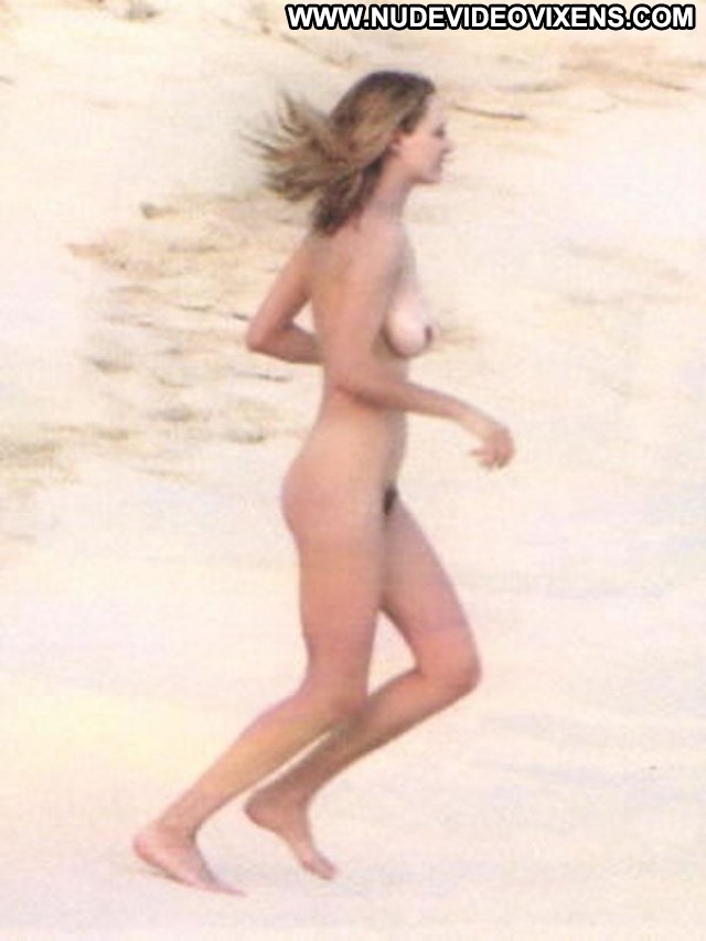 Uma Thurman Fappening