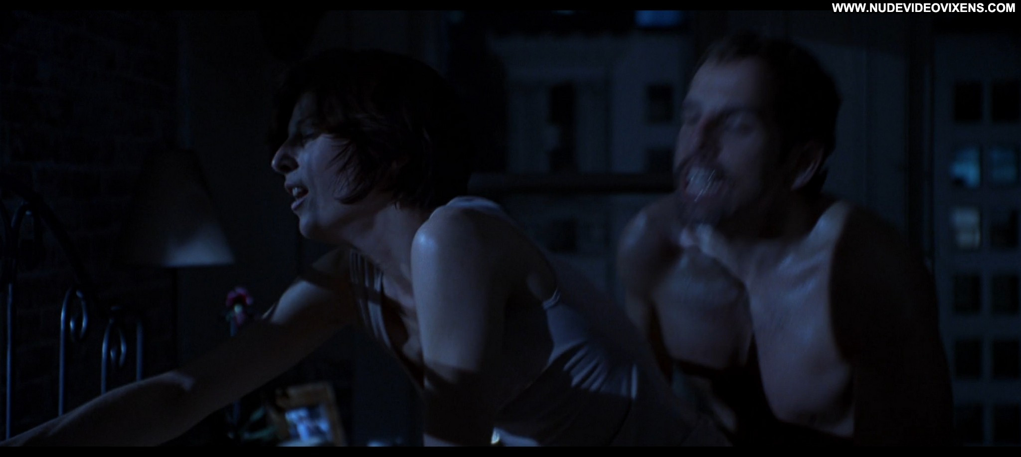 Catherine keener sex