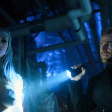 Hannah Rose May Hayley Law Altered Carbon S01e09 10 2018 Hd 1080p Nude Hd Babe Posing Hot Beautiful Celebrity Topless Full Frontal Straight