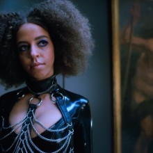 Hannah Rose May Hayley Law Altered Carbon S01e09 10 2018 Hd 1080p Nude Hd Babe Posing Hot Beautiful Celebrity Topless Full Frontal Straight