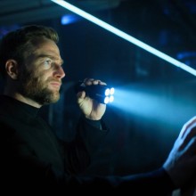 Hannah Rose May Hayley Law Altered Carbon S01e09 10 2018 Hd 1080p Nude Hd Babe Posing Hot Beautiful Celebrity Topless Full Frontal Straight