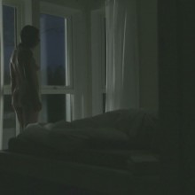 Susanne Bredehoft Dunnes Eis 2018 Hd 1080p Full Frontal Topless Movie Hd Beautiful Straight Posing Hot Celebrity Babe Nude