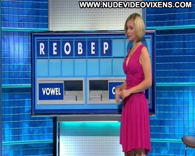 Rachel Riley No Source Big Tits Big Tits Big Tits Big Tits Big Tits